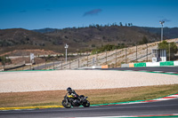 motorbikes;no-limits;october-2019;peter-wileman-photography;portimao;portugal;trackday-digital-images